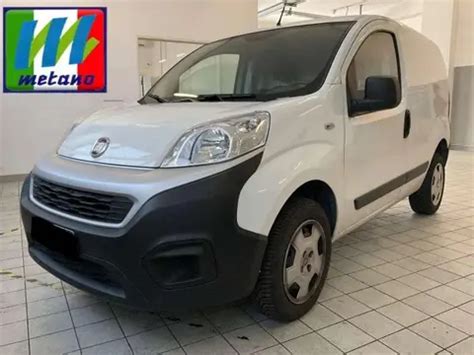 Fiat Fiorino D Occasion Annonces Aux Meilleurs Prix