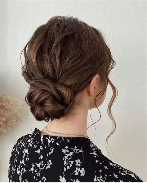 Pin Di Odette Su Hair Nel Acconciature Capelli Matrimonio