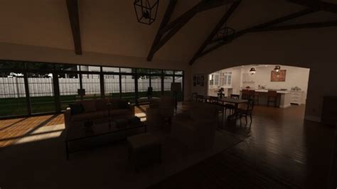 Paracosmic Reality Version 1 31 1 Main By Jiggly Stone Studios Win Mac Android Adult Sex