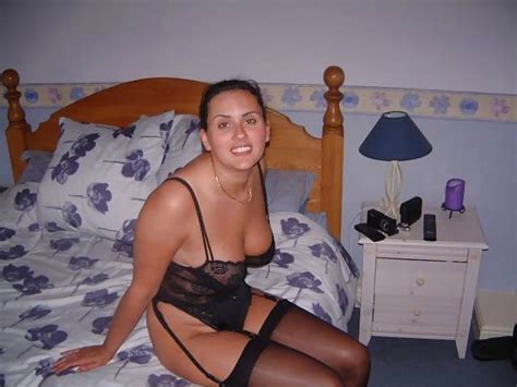 XXX PRETTY NICE AND HORNY JANE 11712745