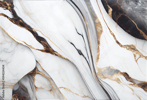 marble texture, texture, marble Stock Illustration | Adobe Stock