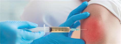 Knee Injections - The Back and Body Clinic | Specialist Physiotherapy Northampton