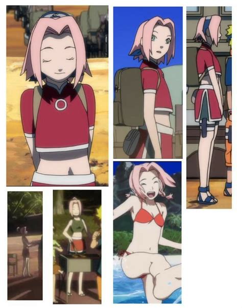 Pin By Cerezo On Sakura Fanclub Naruto Sasuke Sakura Sakura And