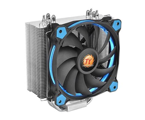 5 CPU Cooler Terbaik Dibawah 500 Ribu Murdockcruz