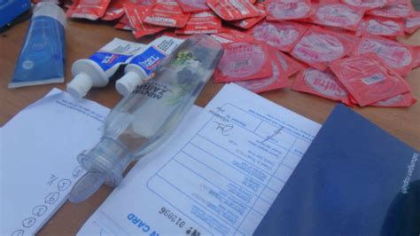 Menguak Aktivitas Pesta Gay Di Hotel Surabaya