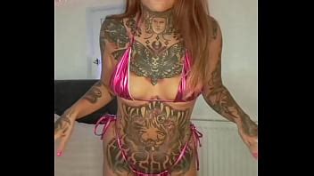 AUTODEFENSA CBT ROMPIENDO LA PELOTA EN MI BIKINI XVIDEOS