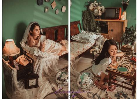 Báo giá chụp ảnh nghệ thuật sexy nude Chụp ảnh cưới Ảnh gia đình Nghệ thuật chuyên nghiệp