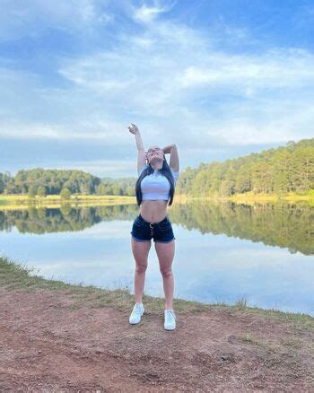 Maria Fernanda Ramos Fernandac Maffer Caram Nude OnlyFans The Fappening Plus