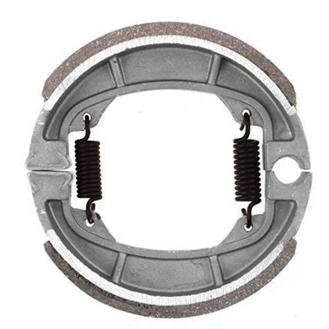 Honda Activa Brake Shoes Rear At Rs Set In Nagpur Id