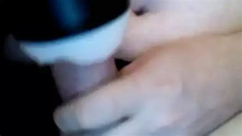 Cumming In My Fleshlite Gay Cumming In Porn F Xhamster