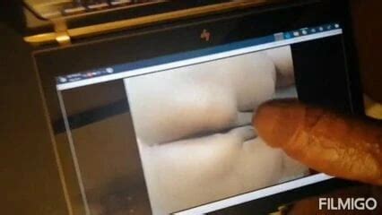 Cum Tribute To My Wife By Friend Gay Man Porn XHamster