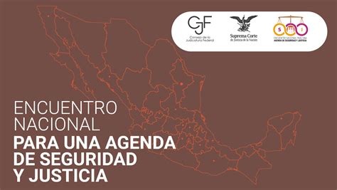 Eventos Suprema Corte De Justicia De La Nación