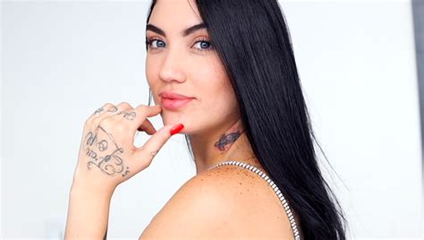 YouthLust XXX Vídeos Porno POV Amateur Faciales y Casting