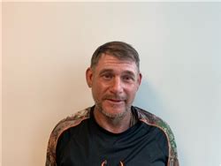 Donald Richard Long Sex Offender In Unknown GA 30134 GA1685520231206