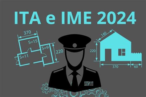 Vestibular 2025 Do IME Confira Datas E Edital Brasil Escola