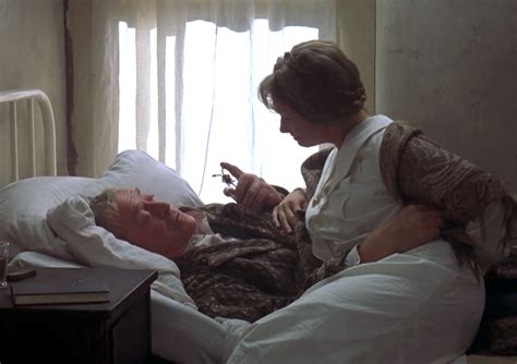 Правила виноделов (1999) — Фильм.ру