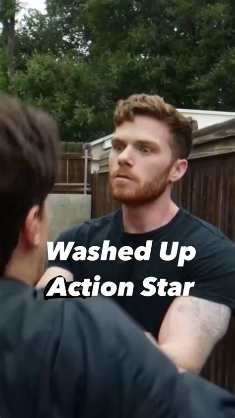 Evan M. Williams | Tarantined by Directino . . . #tarantino #movies #