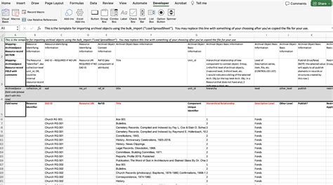 Split Excel File Into Multiple Files Using Python Stack Overflow