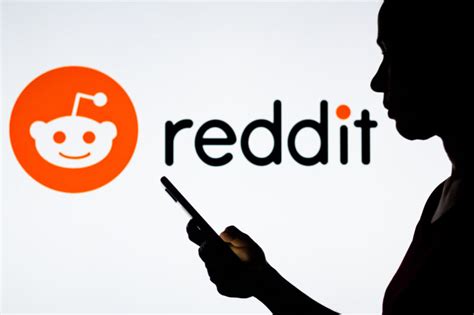 Apr S La Protestation Du Porno Reddit A Vinc Les Mods Les Remplacer