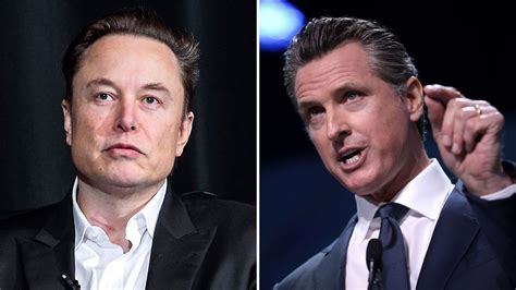 Elon Musks Last Straw X And Spacex To Move From California To Texas