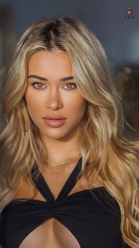 Cindy Prado In 2023 Most Beautiful Eyes Balayage Hair Beautiful Eyes