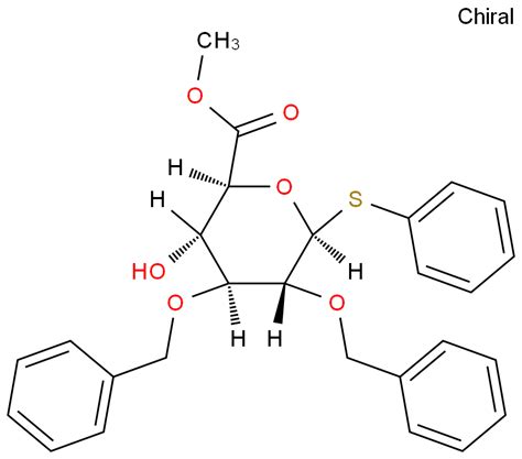 B D Glucopyranosiduronic Acid 4 Hydroxy 2 6 Bis 1 Methylethyl Phenyl 114991 25 2 Wiki