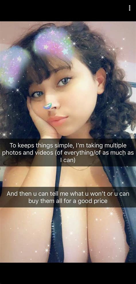 Joselyn Alexandra Thriccey Nude Leaked Pics Porn Scandal Planet