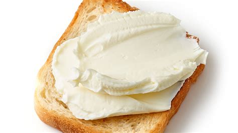 The Best Way To Soften Cream Cheese