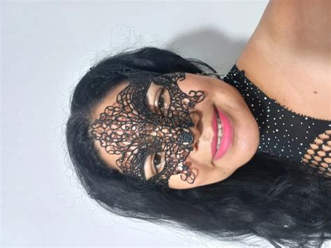 Valkyrie Lingerie Pics Xhamster