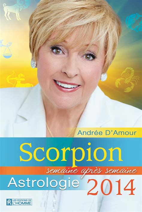 Livre Numérique epub Scorpion 2014 Messageries ADP