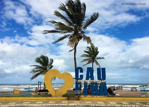 Passeio Praia Do Saco E Lagoa Dos Tambaquis Aracaju Estrangeira