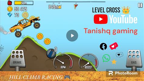 Hill Climb Racing Hill Climb Racing Hack Hill Climb Racing Game