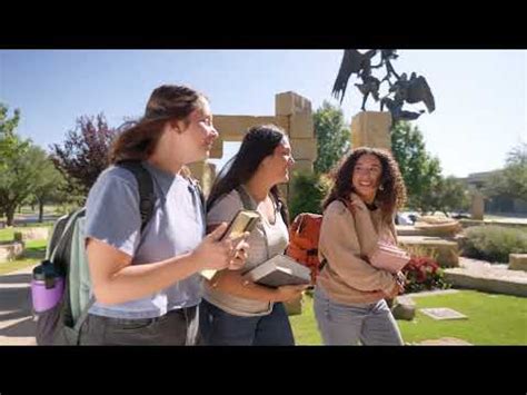 Abilene Christian University (ACU) Rankings, Campus Information and ...