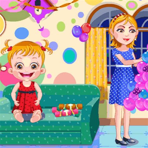 Игры для девочек года 2019: ТОП-15 Лучших Игр для Девочек от 5 до 12 ...