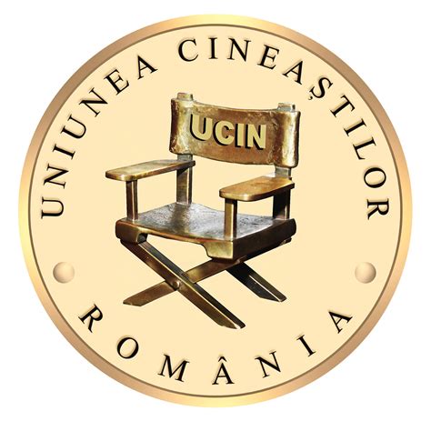 Uniunea Cineaștilor Din România Anunță Nominalizările Pentru ”gala