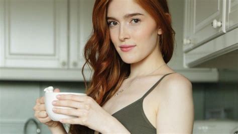 Top World S Hottest Milf Porn Stars Updated Music Raiser