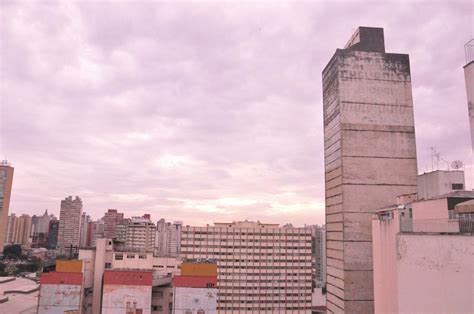 Free stock photo of Belo Horizonte, BH, brasil