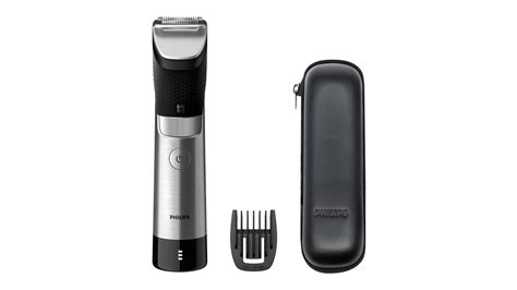 Best Beard Trimmer 2021 From Stubble To Long Beard Maintenance T3