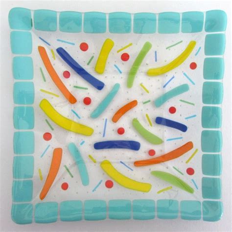 Glass Fusing And Slumping At Emma Velasquez Blog