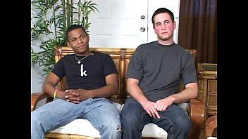 Bareback En El Abajo Bajo XVIDEOS