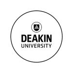 Deakin University - Fragile to Agile