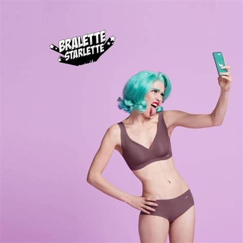 Lingerie Lingery Lingerie Youtube Porn Video Xhamster