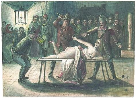 Vintage Cartoons Th Century Porn Pictures XXX Photos Sex Images PICTOA