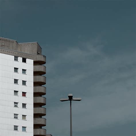 Ideal on Behance