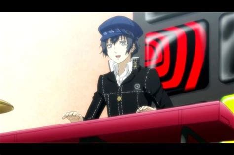 Watch Video1 Game Games Game Anime Porn SpankBang