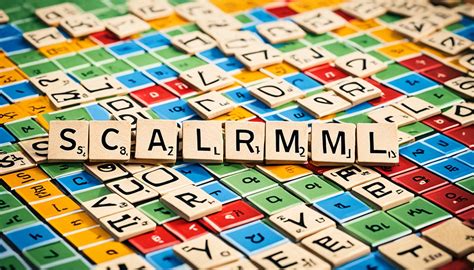 play scrabble tips  success