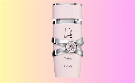 The Fragrant Legacy: Lataffa's Top Fragrances