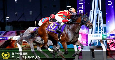 関東オークス Jpnii 2024｜特集おトク情報楽天競馬