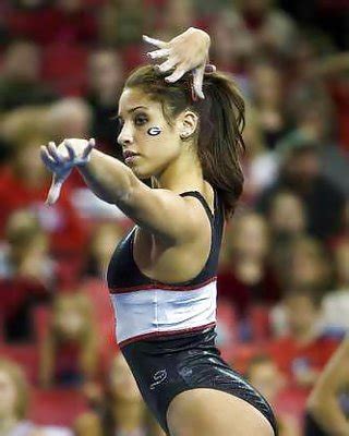Sexy Gymnasts Porn Pictures Xxx Photos Sex Images Pictoa