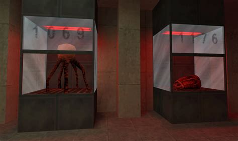 Xen Fungus Images Half Life Wiki